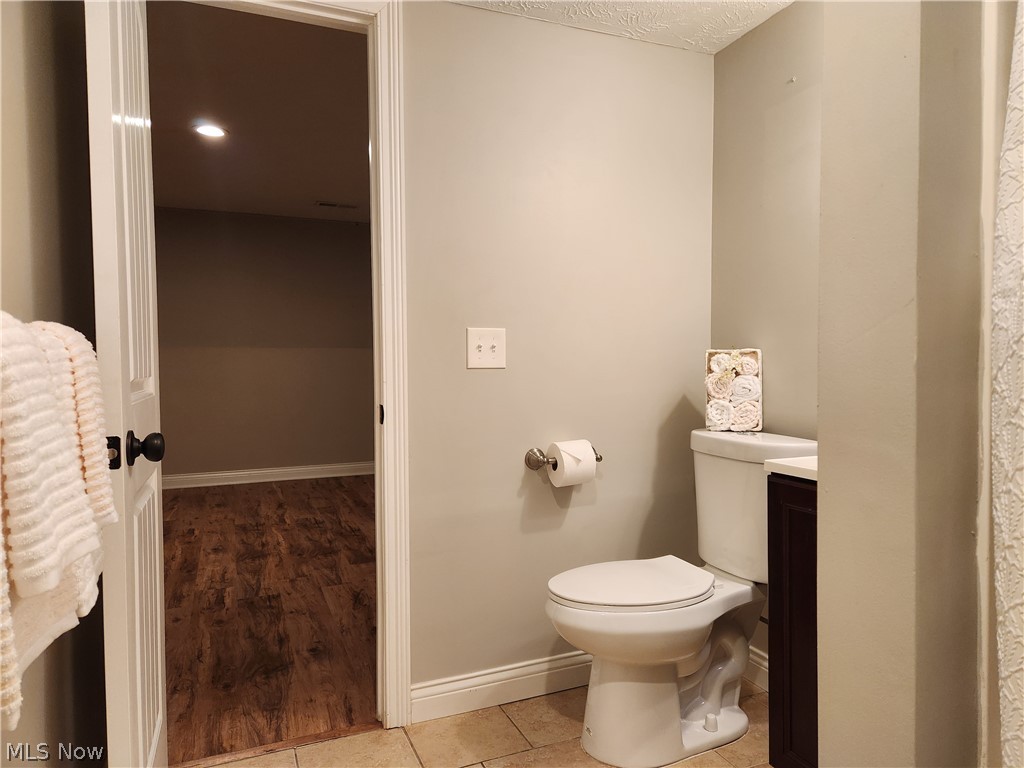 Mentor Country Estates Sub 1 - Residential
