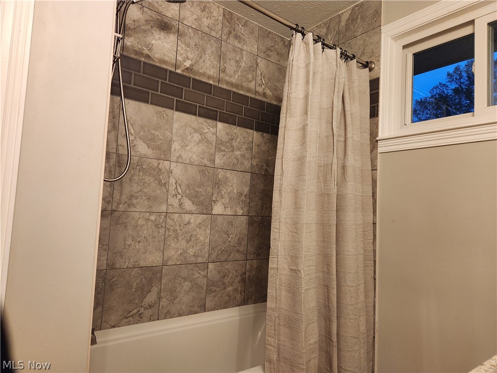 Mentor Country Estates Sub 1 - Residential