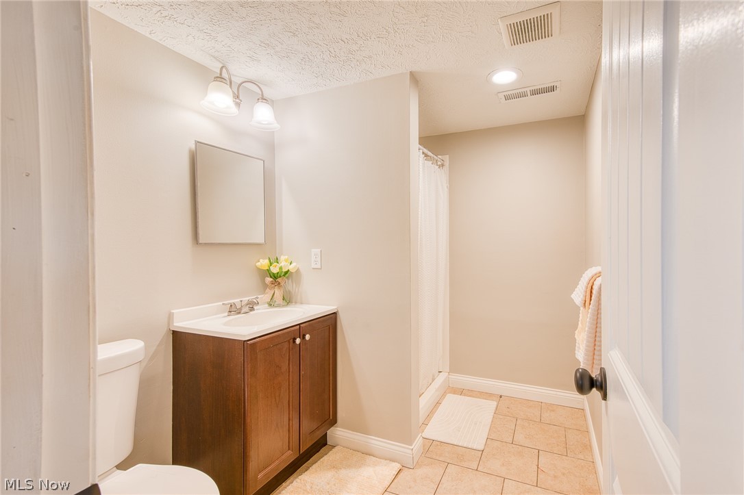 Mentor Country Estates Sub 1 - Residential