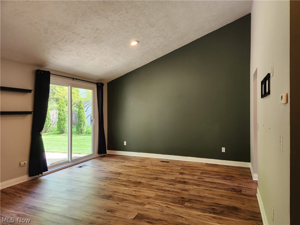 Mentor Country Estates Sub 1 - Residential
