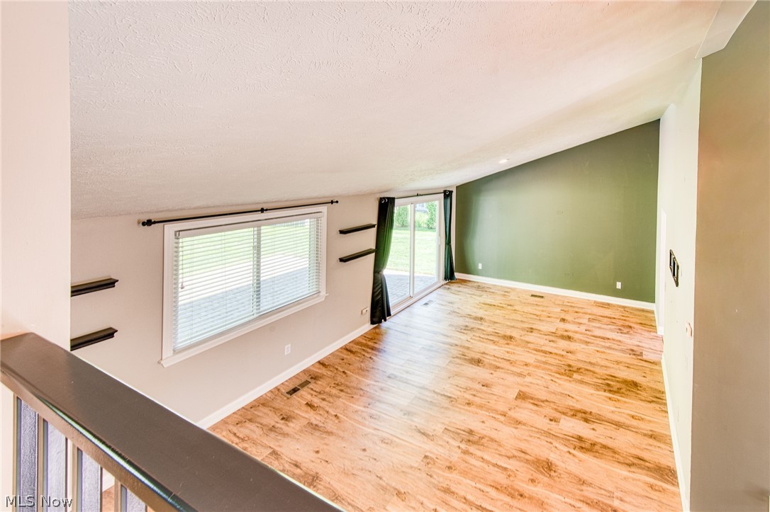 Mentor Country Estates Sub 1 - Residential
