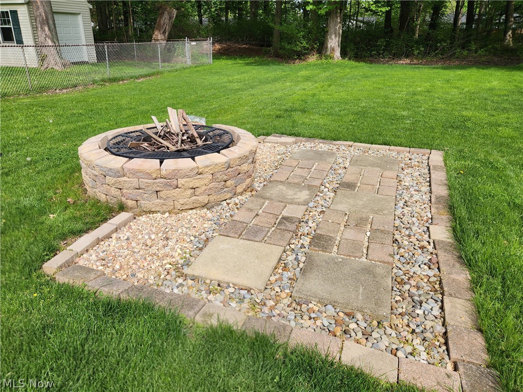 Mentor Country Estates Sub 1 - Residential