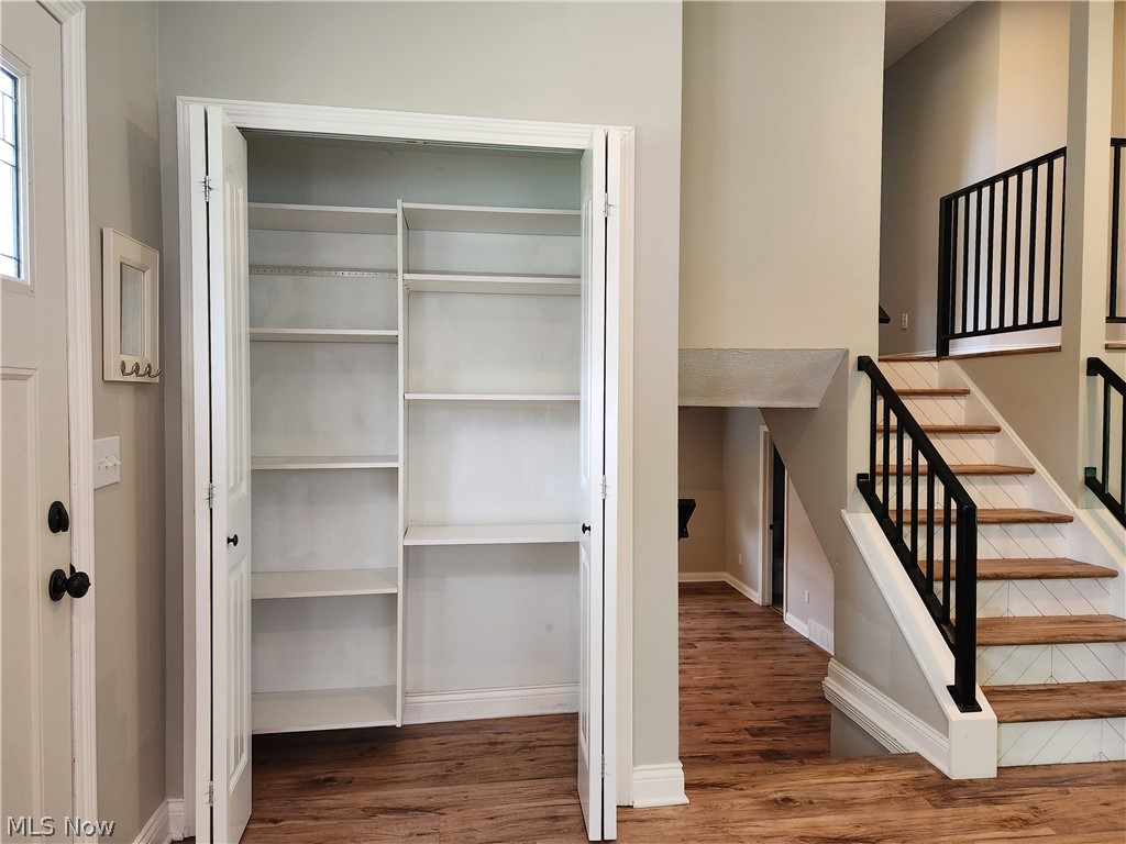 Mentor Country Estates Sub 1 - Residential