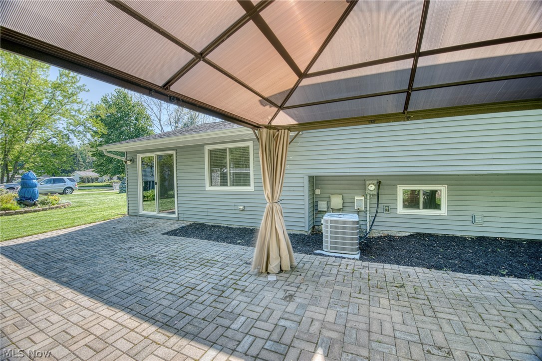 Mentor Country Estates Sub 1 - Residential