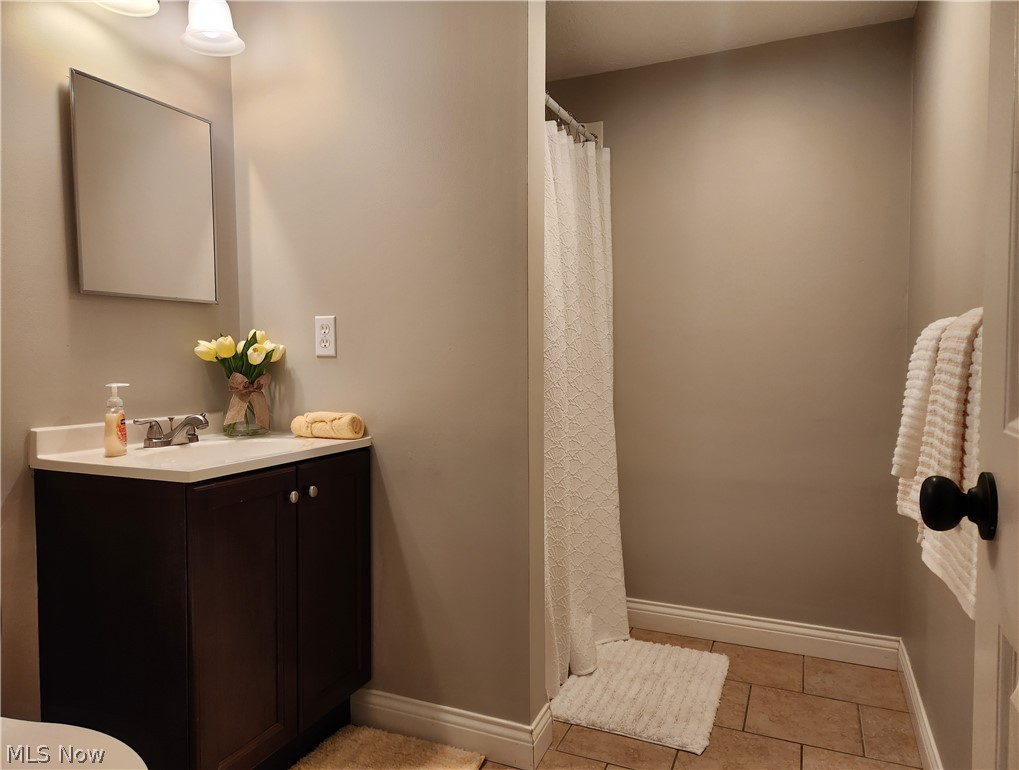 Mentor Country Estates Sub 1 - Residential