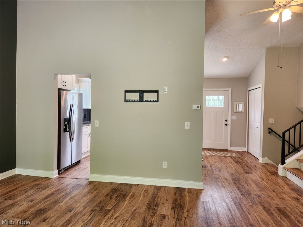 Mentor Country Estates Sub 1 - Residential