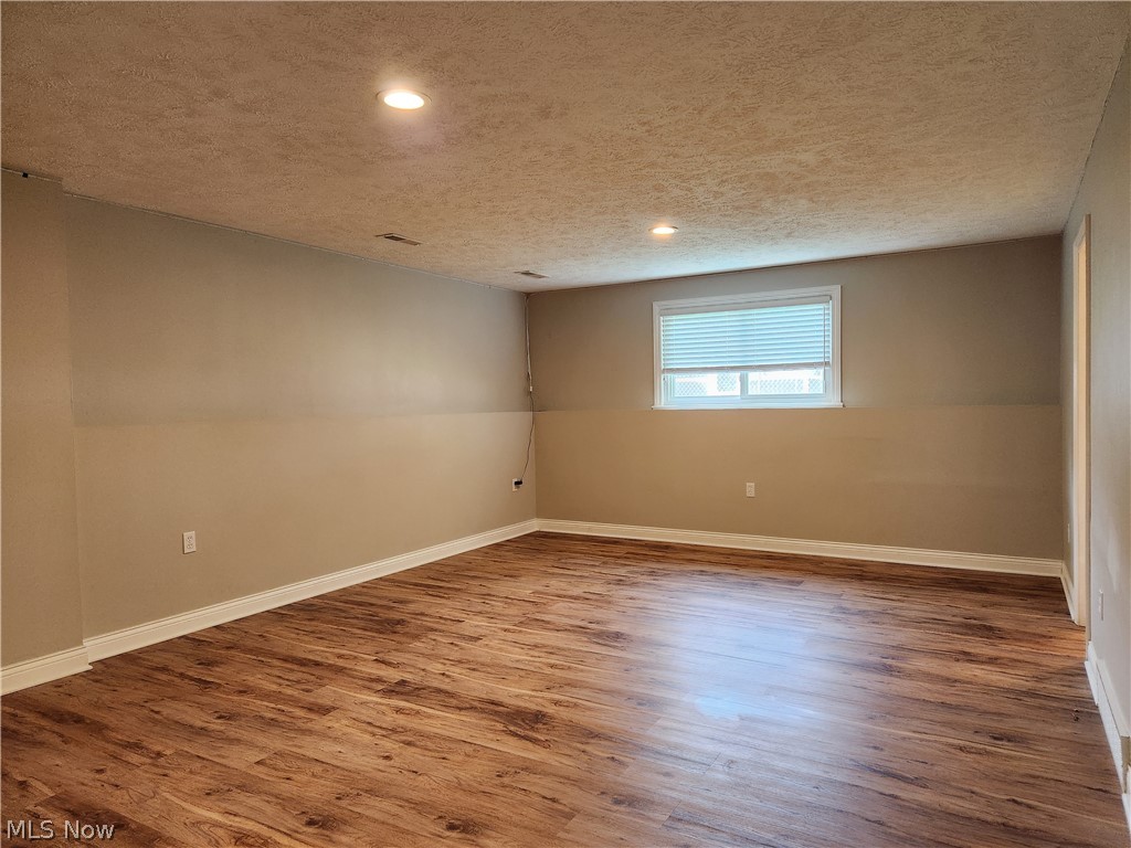 Mentor Country Estates Sub 1 - Residential