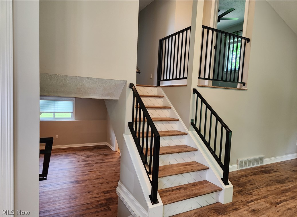 Mentor Country Estates Sub 1 - Residential
