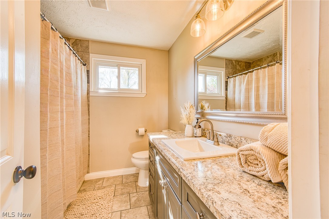 Mentor Country Estates Sub 1 - Residential