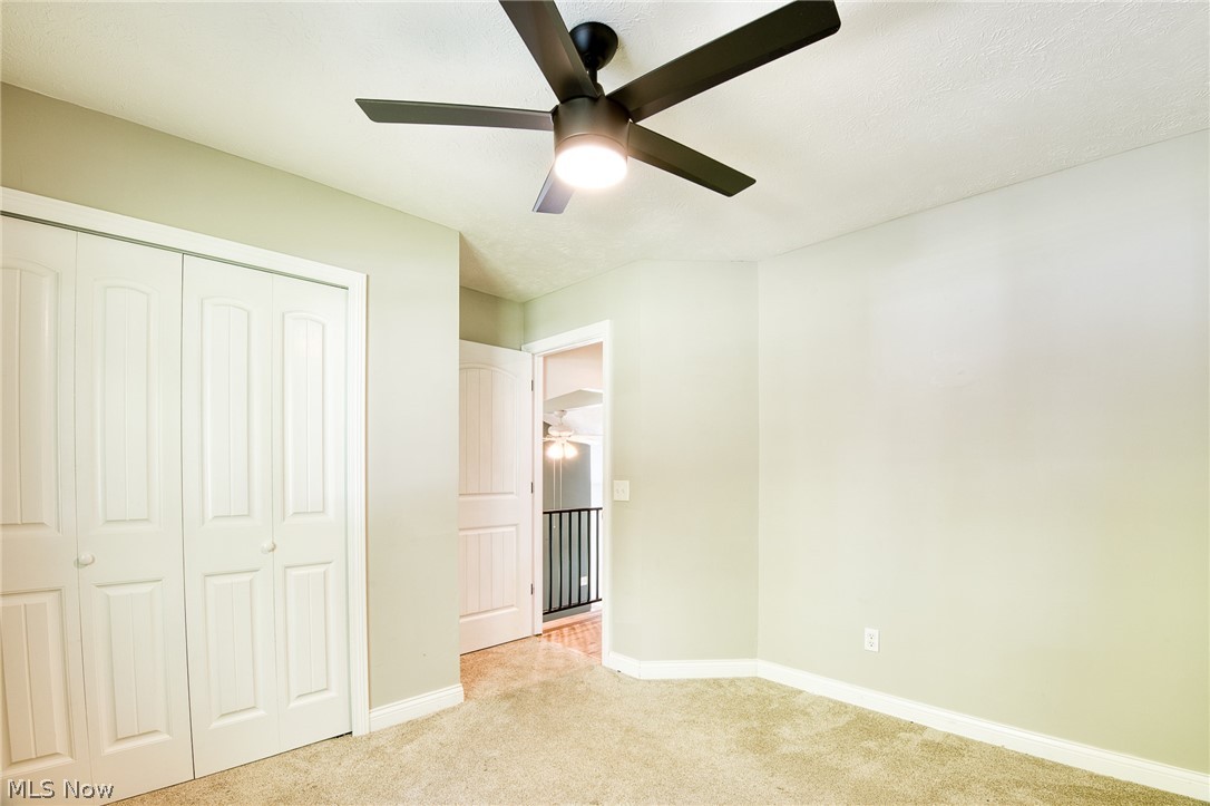 Mentor Country Estates Sub 1 - Residential