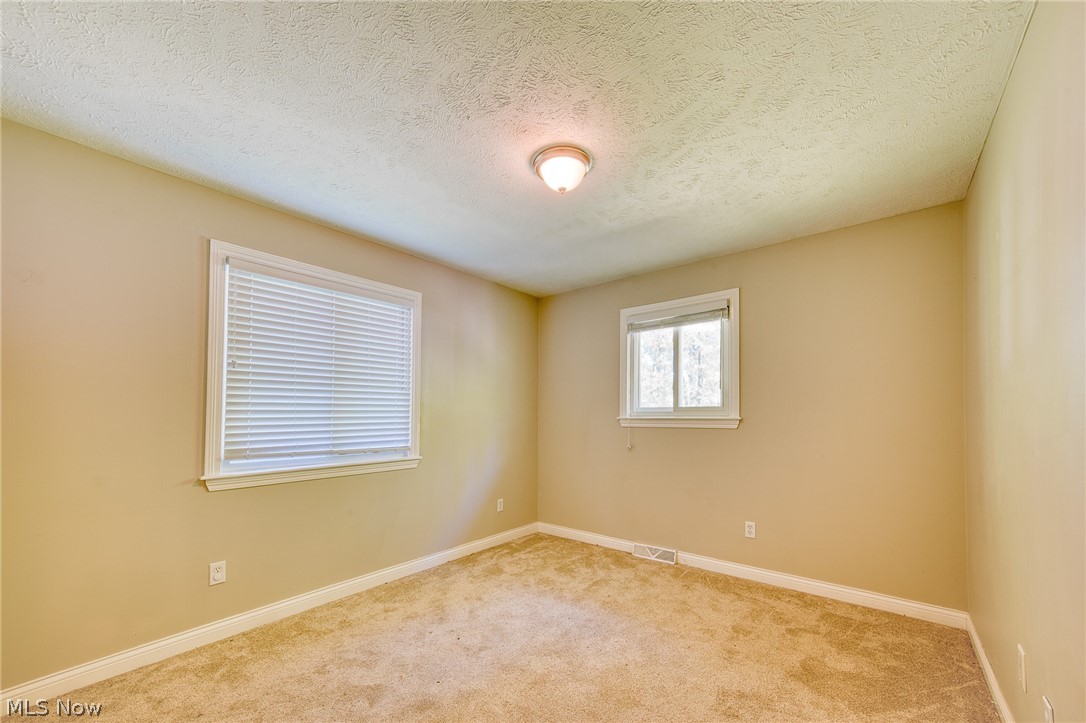 Mentor Country Estates Sub 1 - Residential