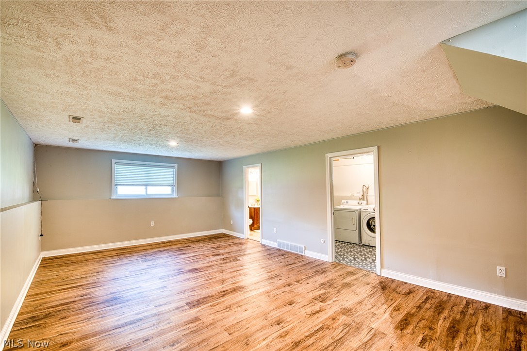 Mentor Country Estates Sub 1 - Residential