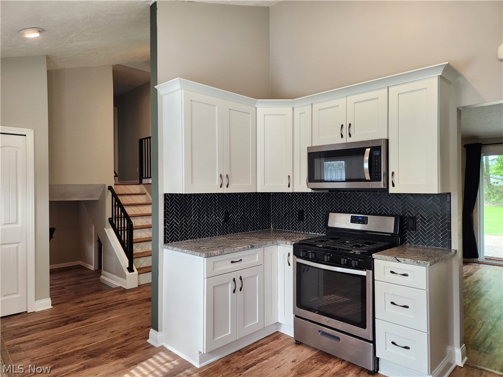 Mentor Country Estates Sub 1 - Residential