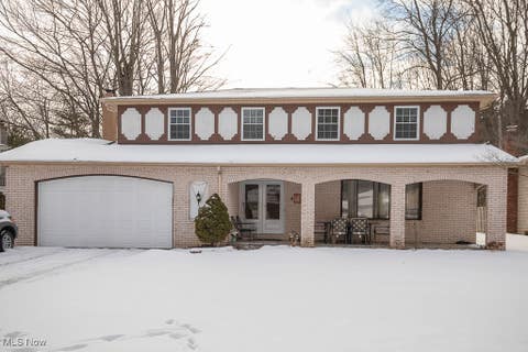 Photo for 27917 Forestwood