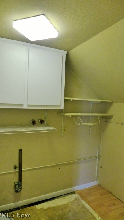 Meadowlawn Condo - Residential Lease