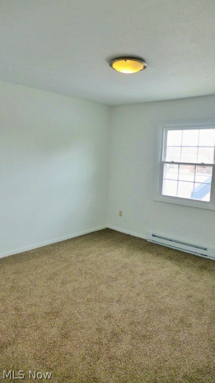 Meadowlawn Condo - Residential Lease