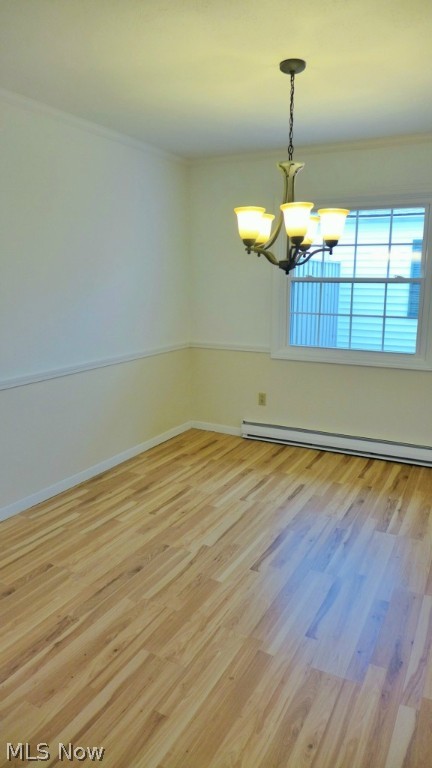 Meadowlawn Condo - Residential Lease