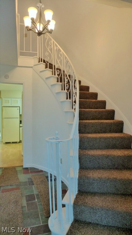 Meadowlawn Condo - Residential Lease