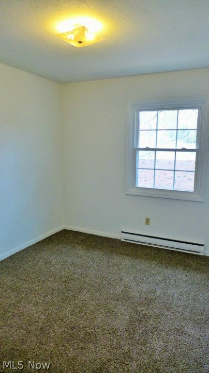 Meadowlawn Condo - Residential Lease