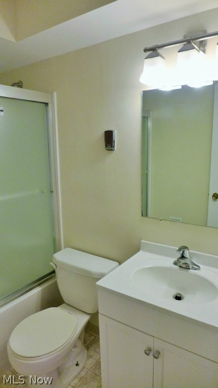 Meadowlawn Condo - Residential Lease