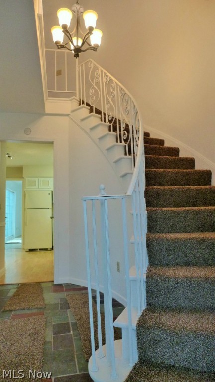 Meadowlawn Condo - Residential Lease