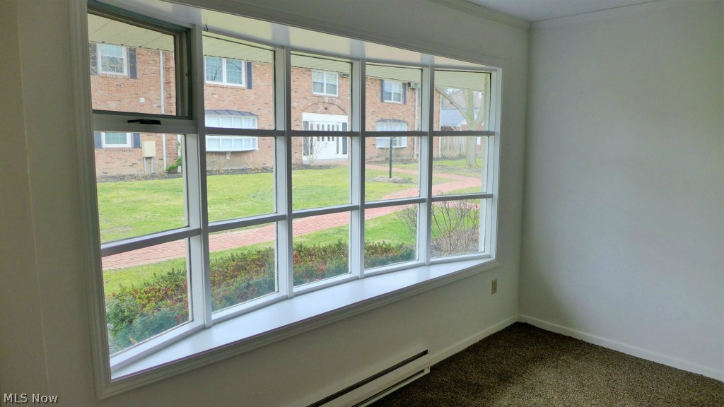 Meadowlawn Condo - Residential Lease