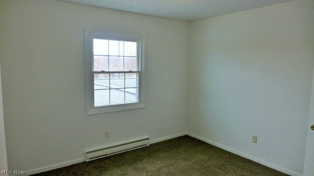 Meadowlawn Condo - Residential Lease