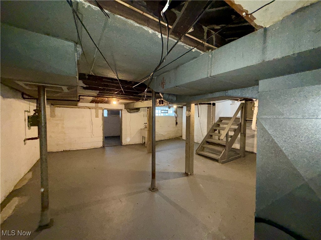 Parkwood - Residential