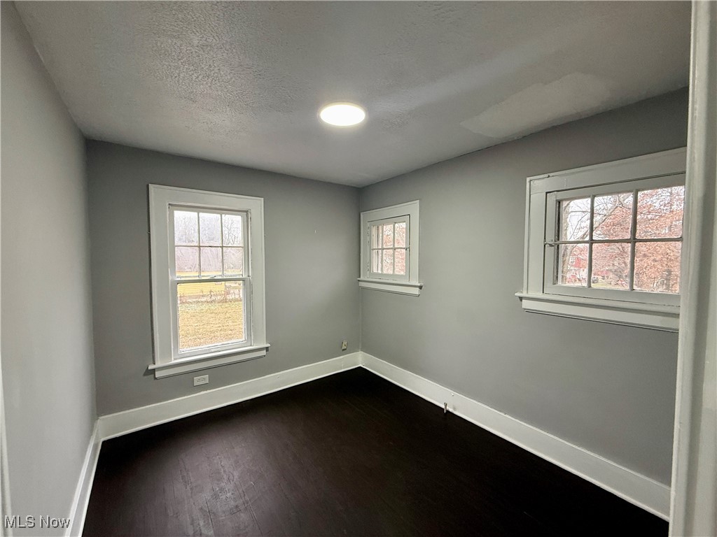 Parkwood - Residential