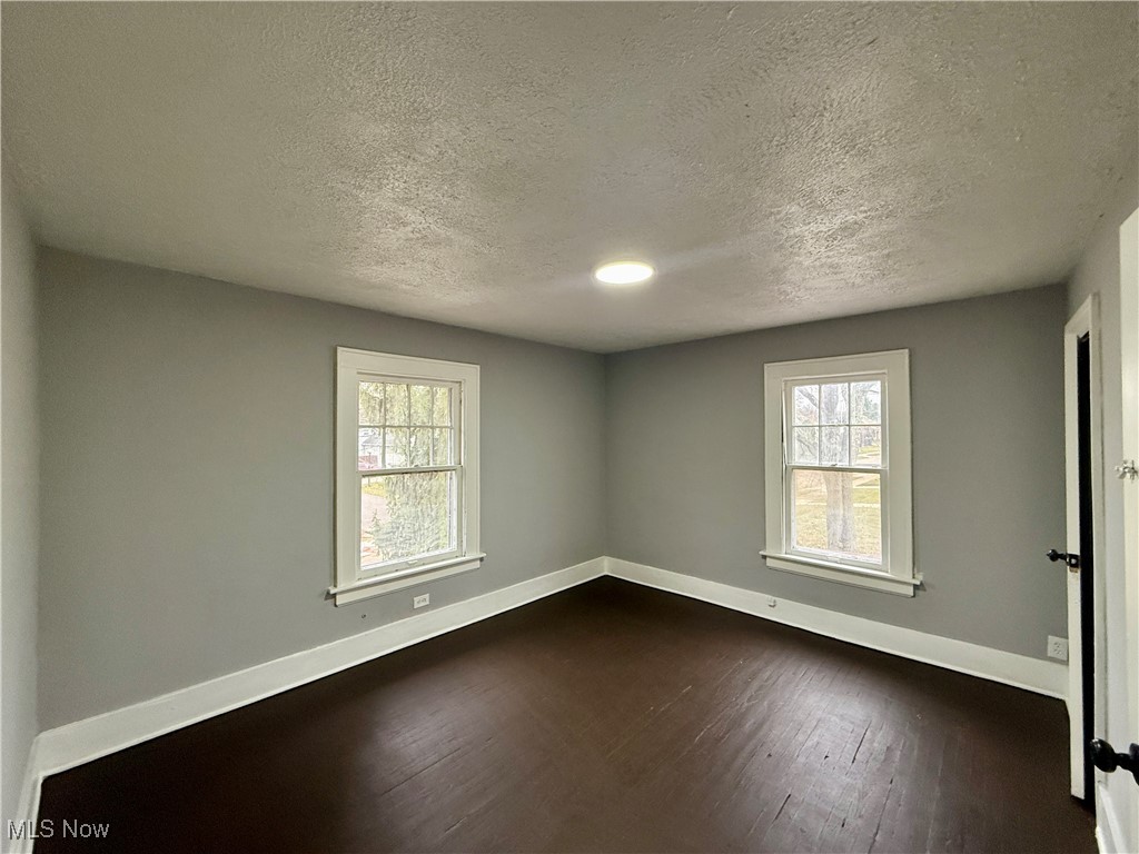 Parkwood - Residential