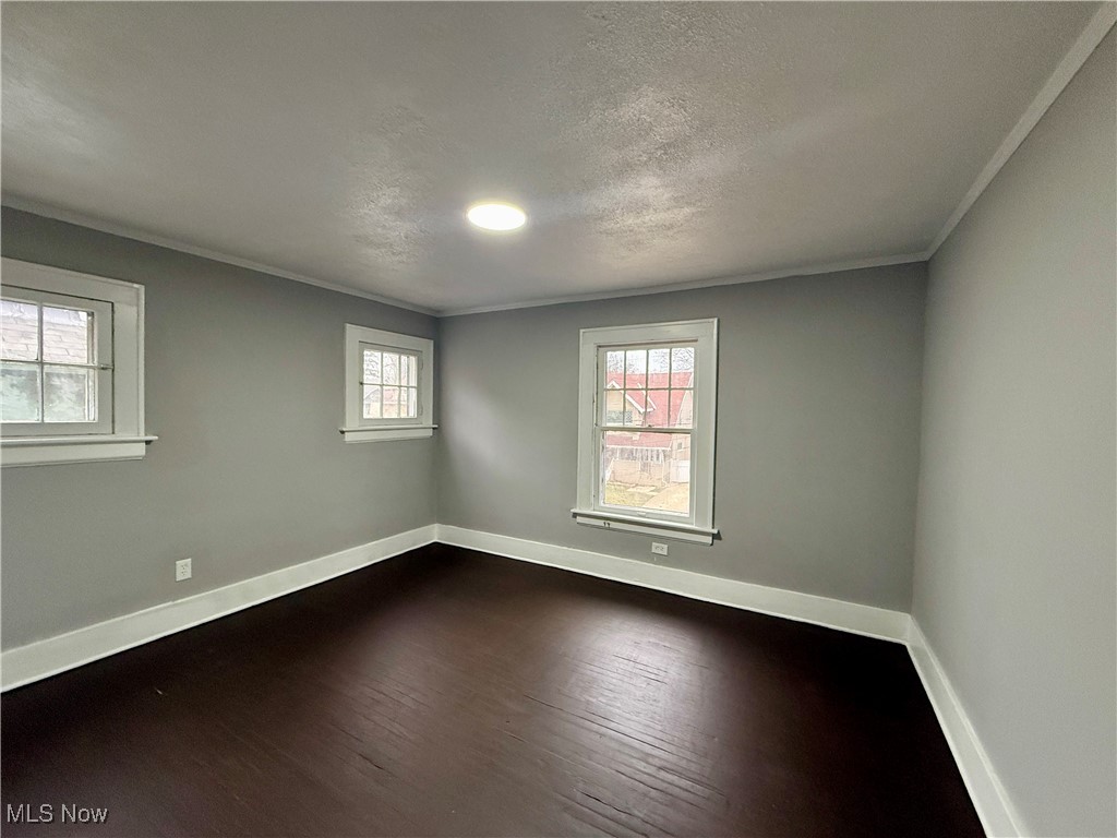 Parkwood - Residential