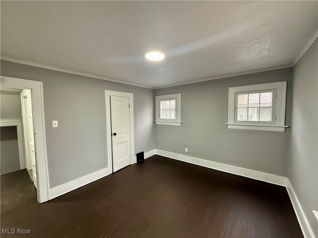 Parkwood - Residential