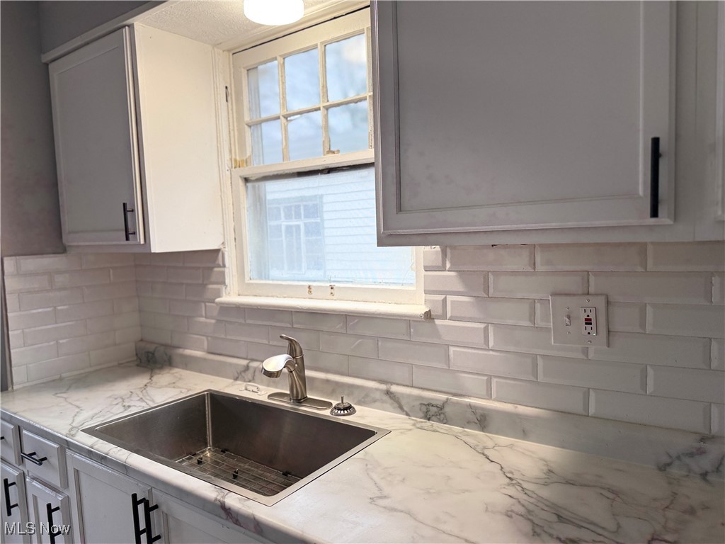 Parkwood - Residential