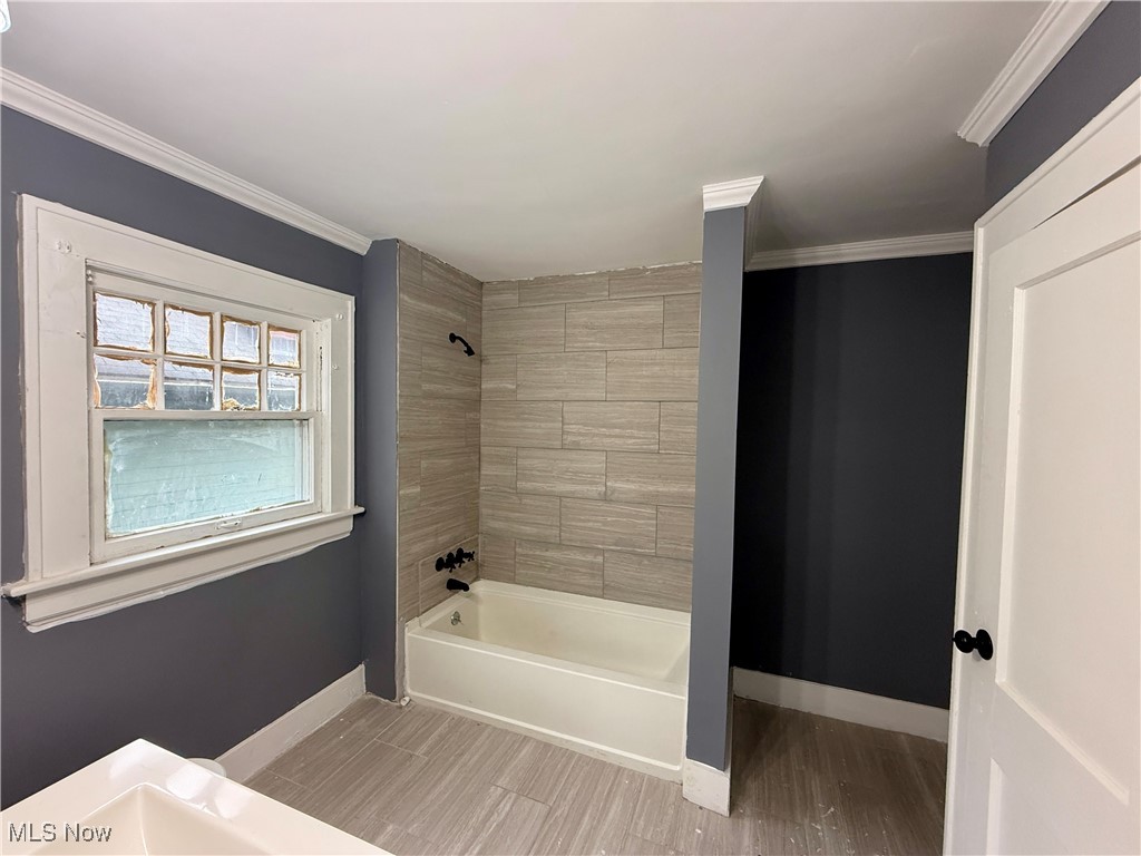 Parkwood - Residential