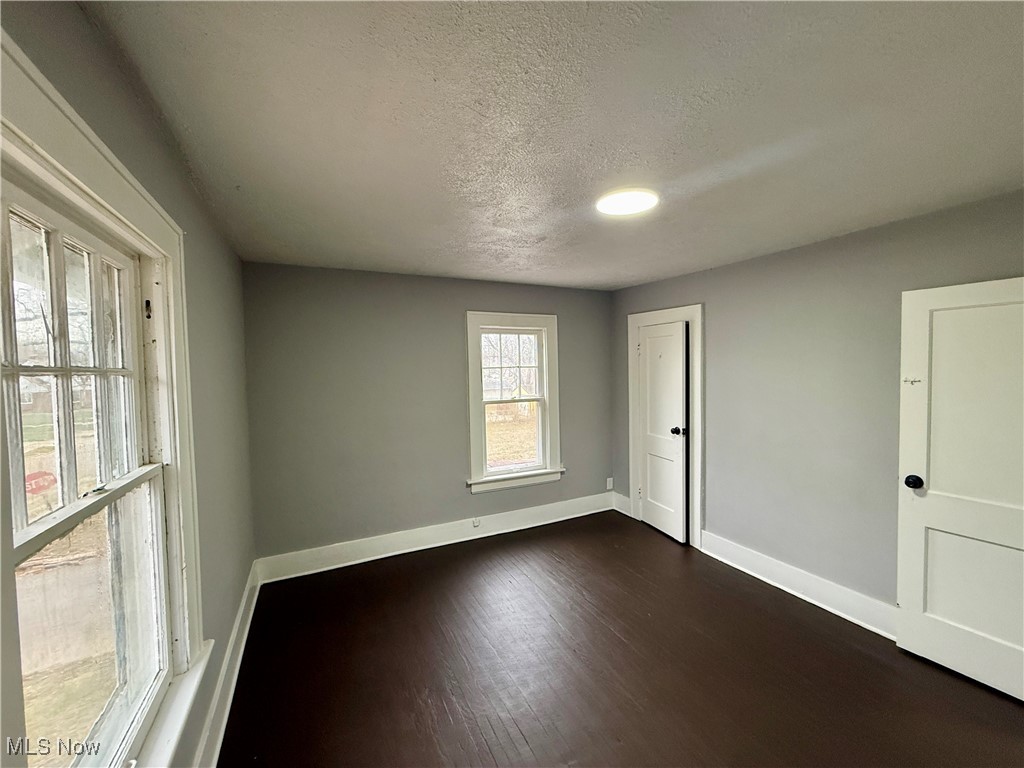 Parkwood - Residential