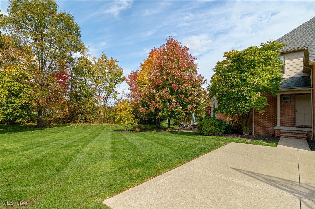 6737 Rivercrest Drive, Brecksville, Ohio image 49