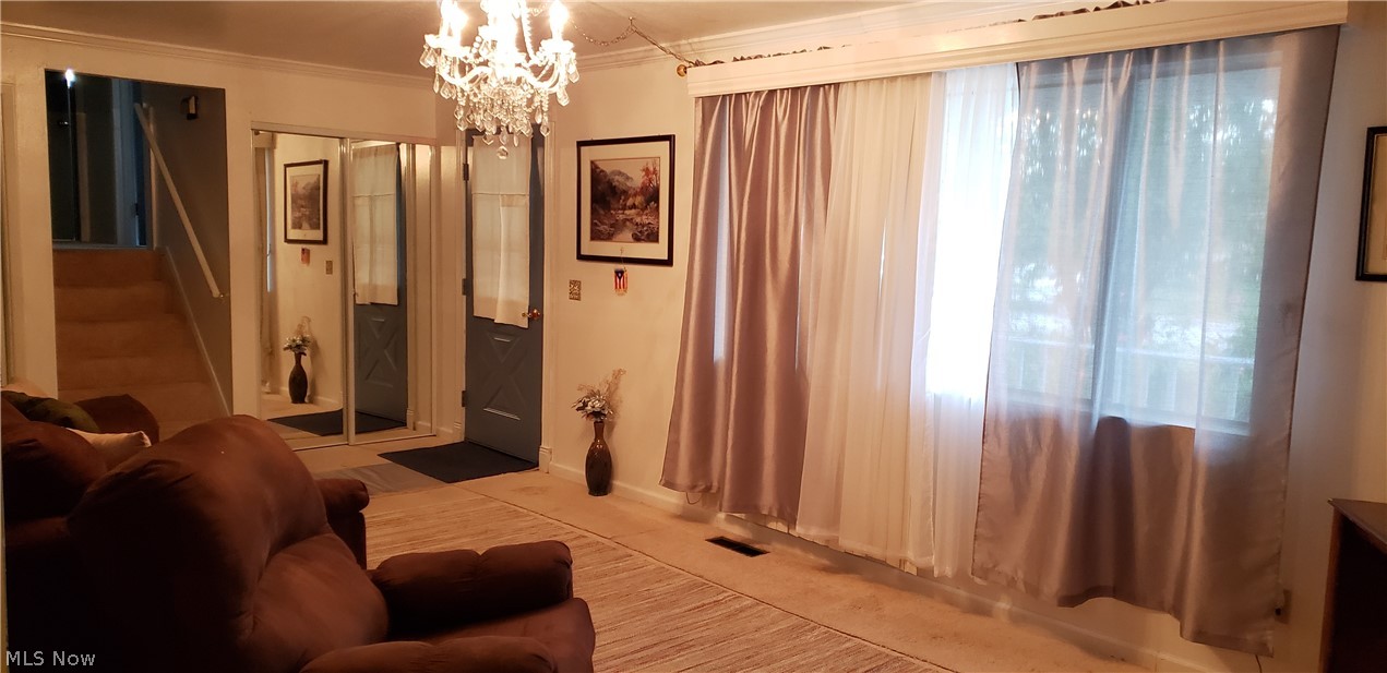 Oakwood Acres - Residential