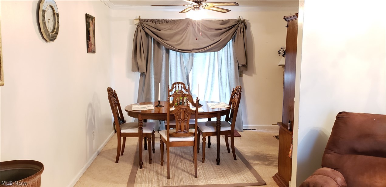 Oakwood Acres - Residential