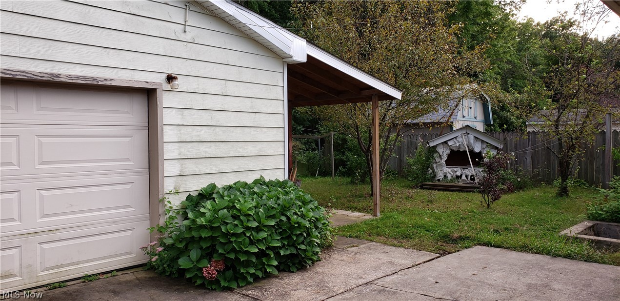 Oakwood Acres - Residential