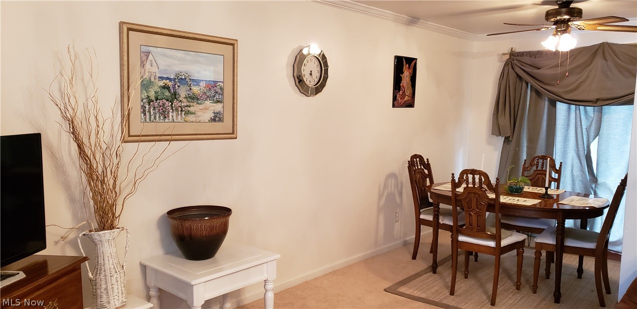 Oakwood Acres - Residential