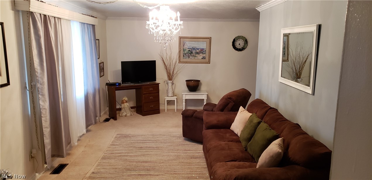 Oakwood Acres - Residential