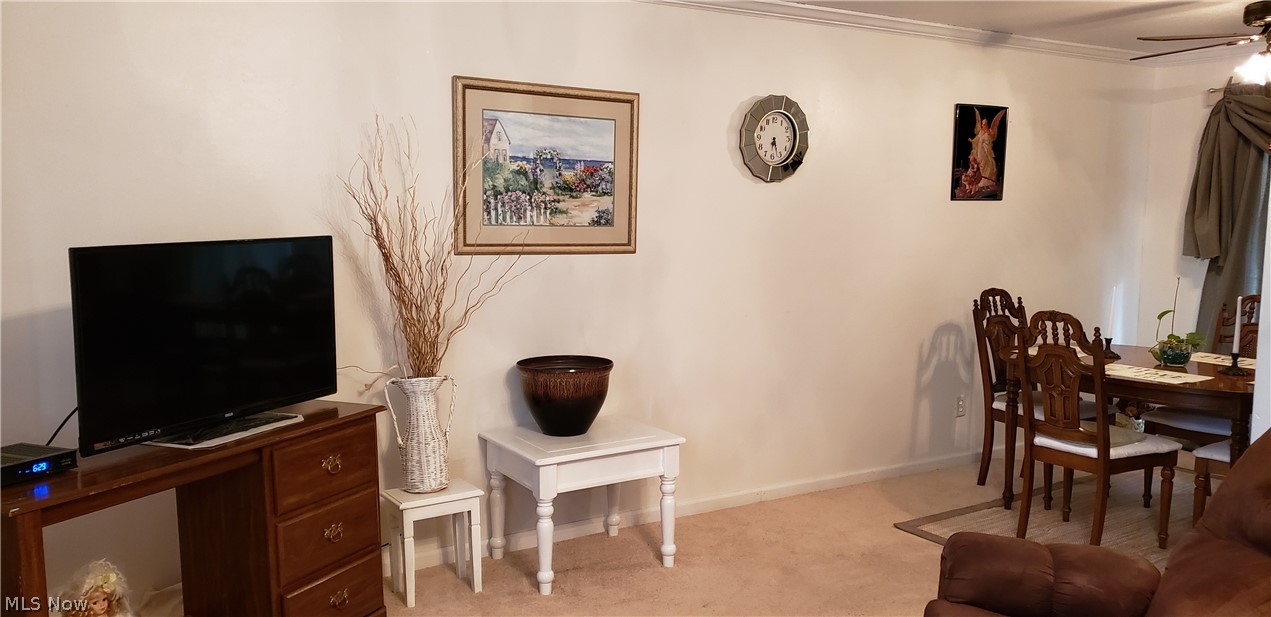 Oakwood Acres - Residential