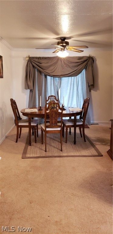 Oakwood Acres - Residential