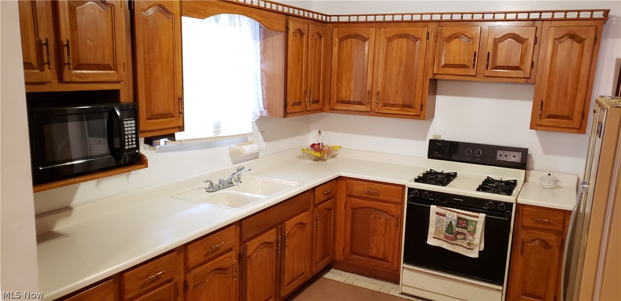 Oakwood Acres - Residential