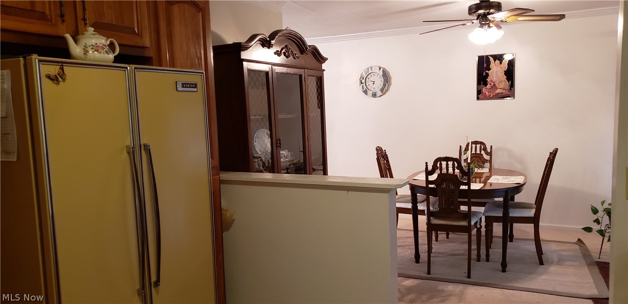 Oakwood Acres - Residential