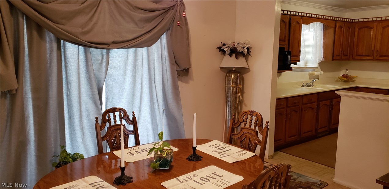 Oakwood Acres - Residential