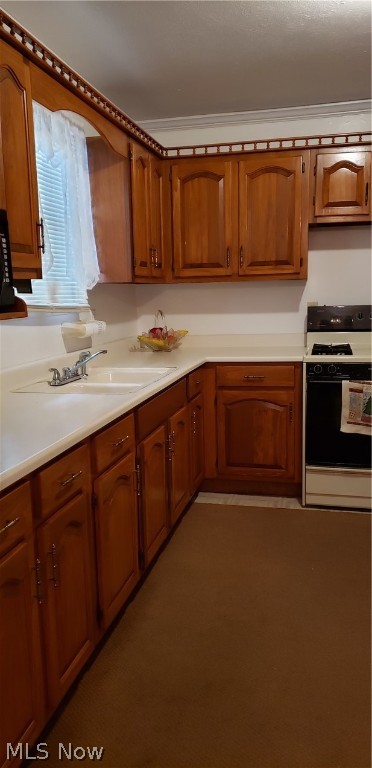 Oakwood Acres - Residential