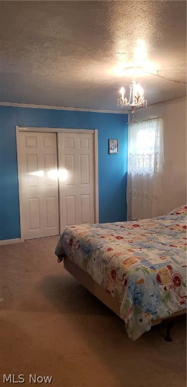 Oakwood Acres - Residential