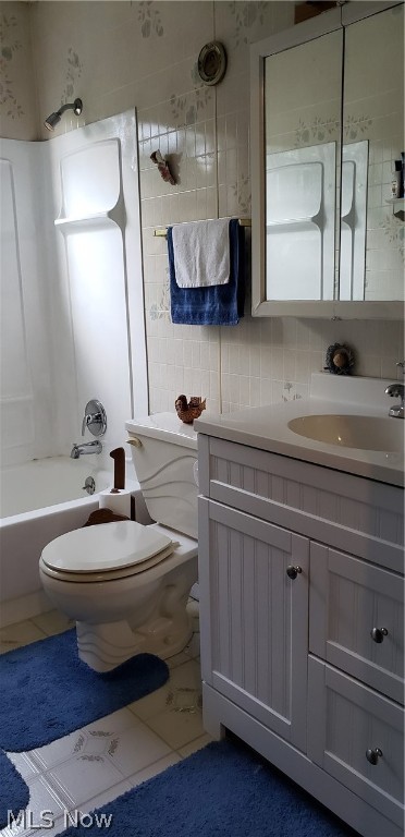 Oakwood Acres - Residential