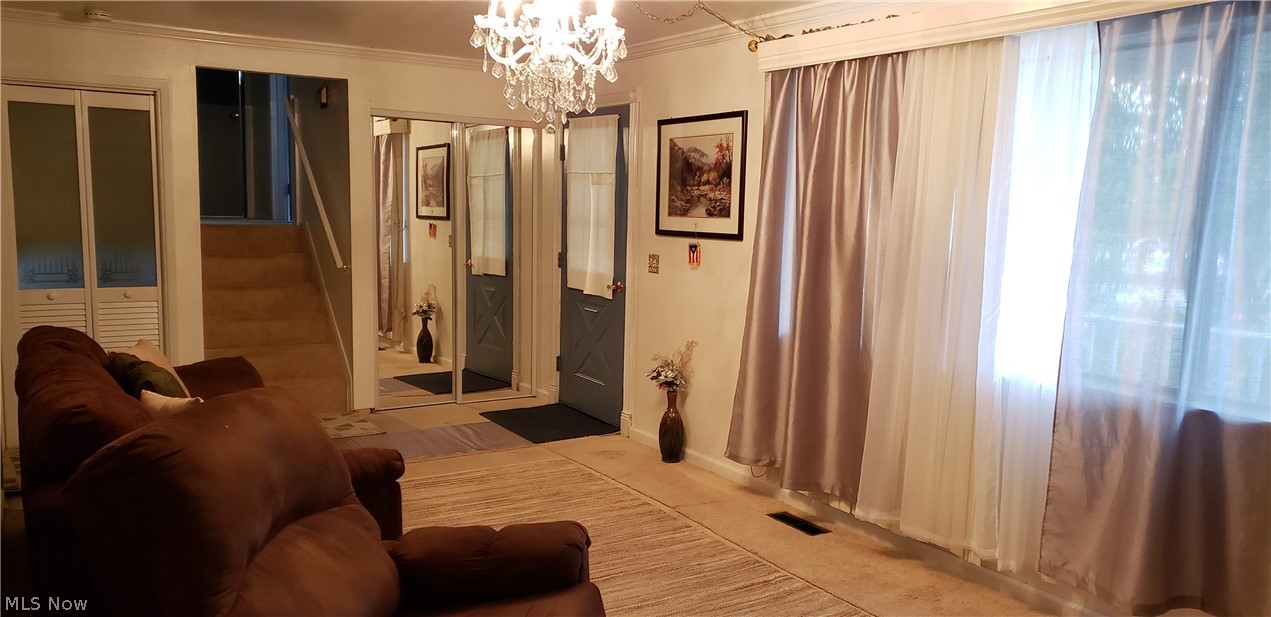 Oakwood Acres - Residential